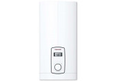 Stiebel Eltron DHB-E 18/21/24 LCD Chauffe-eau électronique 236745