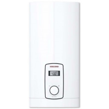 Stiebel Eltron DHB-E 18/21/24 LCD Chauffe-eau électronique 236745