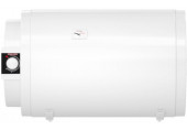 Stiebel Eltron PSH-H 30 Trend Chauffe-eau électrique a accumulation 204770