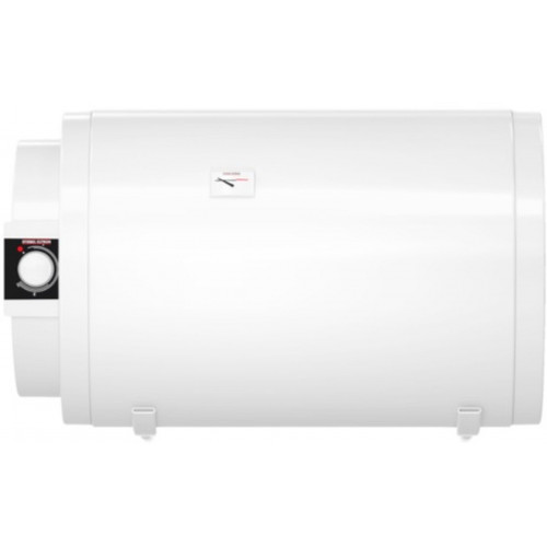 Stiebel Eltron PSH-H 30 Trend Chauffe-eau électrique a accumulation 30 l 204770 Stiebel Eltron PSH-H 30 Trend Chauffe-eau électrique a accumulation 30 l 204770
