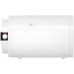 Stiebel Eltron PSH-H 30 Trend Chauffe-eau électrique a accumulation 30 l 204770