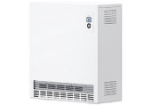 Stiebel Eltron SHF 2000 Radiateur a accumulation 2kW 400V 200175