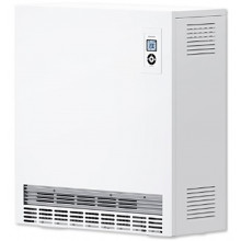 Stiebel Eltron SHF 2000 Radiateur a accumulation 2kW 400V 200175