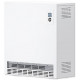 Stiebel Eltron SHF 2000 Radiateur a accumulation 2kW 400V 200175