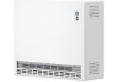 Stiebel Eltron SHF 3000 Radiateur a accumulation 3kW 400V 200176