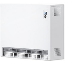 Stiebel Eltron SHF 3000 Radiateur a accumulation 3kW 400V 200176