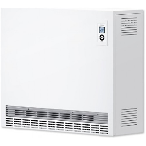 Stiebel Eltron SHF 3000 Radiateur a accumulation 3kW, 400V, 200176