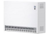 Stiebel Eltron SHF 4000 Radiateur a accumulation 4kW 400V 200177