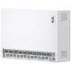 Stiebel Eltron SHF 4000 Radiateur a accumulation 4kW 400V 200177