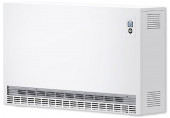 Stiebel Eltron SHF 5000 Radiateur a accumulation 5kW 400V 200178
