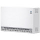 Stiebel Eltron SHF 5000 Radiateur a accumulation 5kW 400V 200178