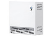 Stiebel Eltron SHS 1200 Radiateur a accumulation 1,2kW 230/400V 200181