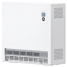 Stiebel Eltron SHS 1200 Radiateur a accumulation 1,2kW 230/400V 200181