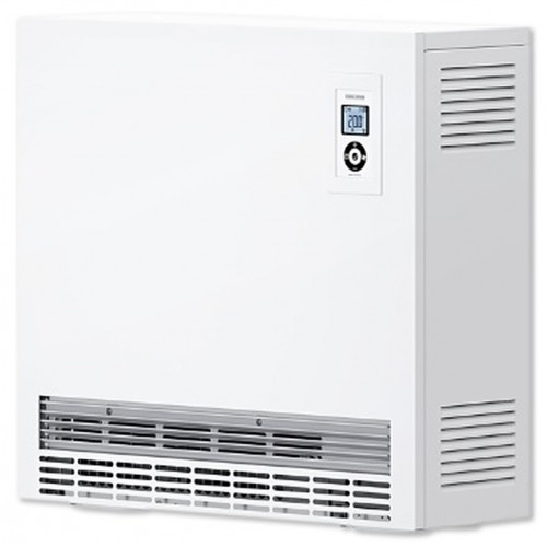 Stiebel Eltron SHS 1200 Radiateur a accumulation 1,2kW 230/400V 200181 Stiebel Eltron SHS 1200 Radiateur a accumulation 1,2kW 230/400V 200181