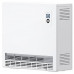 Stiebel Eltron SHS 1200 Radiateur a accumulation 1,2kW 230/400V 200181