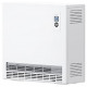 Stiebel Eltron SHS 1200 Radiateur a accumulation 1,2kW 230/400V 200181