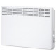 Stiebel Eltron CWM 2000 U Convecteur mural, 2kW, 230V 200265