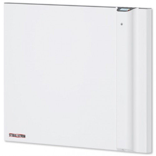 Stiebel Eltron CND 75 Convecteur Mural, 0,75kW 234813