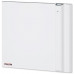 Stiebel Eltron CND 75 Convecteur Mural, 0,75kW 234813