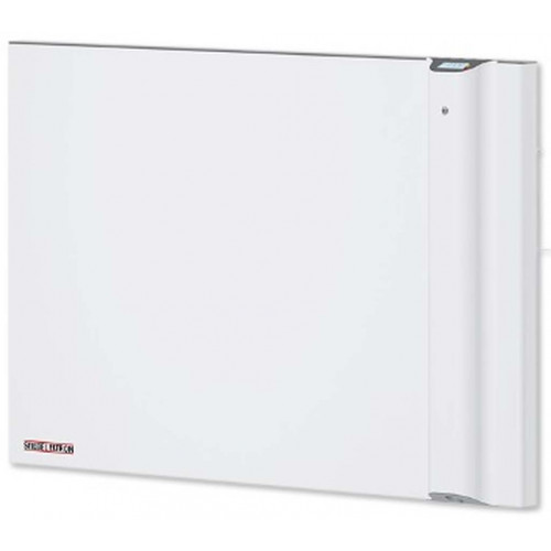 Stiebel Eltron CND 100 Convecteur Mural, 1kW, 234814