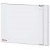 Stiebel Eltron CND 100 Convecteur Mural, 1kW, 234814