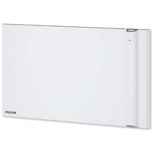 Stiebel Eltron CND 150 Convecteur Mural, 1,5kW 234815