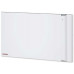 Stiebel Eltron CND 150 Convecteur Mural, 1,5kW 234815