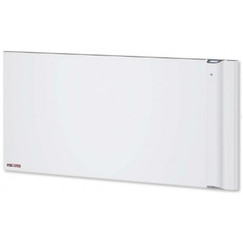 Stiebel Eltron CND 200 Convecteur Mural, 2kW 234816