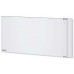 Stiebel Eltron CND 200 Convecteur Mural, 2kW 234816