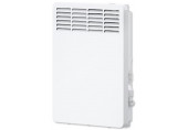 Stiebel Eltron CNS 50 TREND U Convecteur mural 0,5 kW 236545