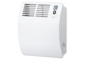 Stiebel Eltron CON 10 Premium Paroi convecteur, 1kW/230V, blanc 237831