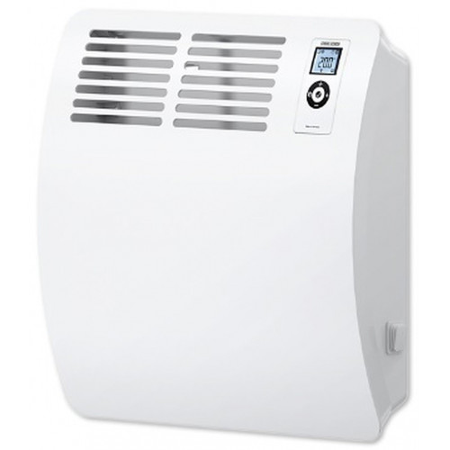 Stiebel Eltron CON 10 Premium Paroi convecteur, 1kW/230V, blanc 237831