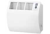 Stiebel Eltron CON 15 Premium Paroi convecteur, 1,5 kW/230V, blanc 237832