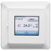 Stiebel Eltron RTU-TC Thermostat électronique, Blanc 238912