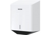Stiebel Eltron ULTRONIC Plus Seche-Mains Automatique, 720W, blanc 205632