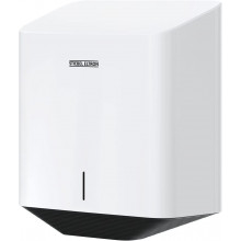 Stiebel Eltron ULTRONIC Plus Seche-Mains Automatique, 720W, blanc 205632