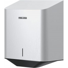 Stiebel Eltron ULTRONIC Premium Seche-Mains Automatique 720W 205633