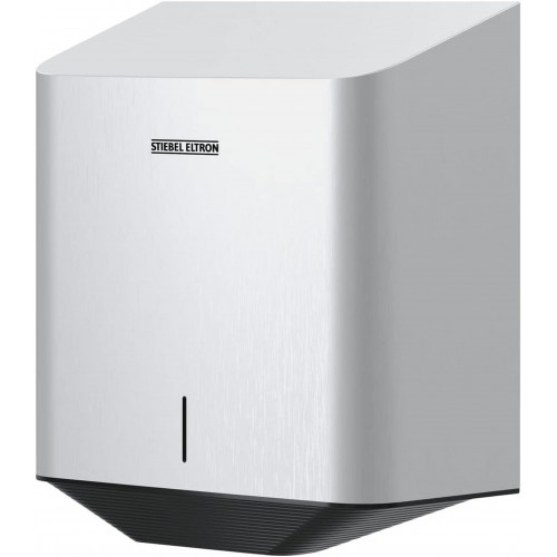 Stiebel Eltron ULTRONIC Premium Seche-Mains Automatique, 720W, argenté 205633