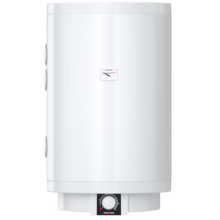 Stiebel Eltron PSH 80 WE-L Chauffe-eau indirect, raccord gauche 236230