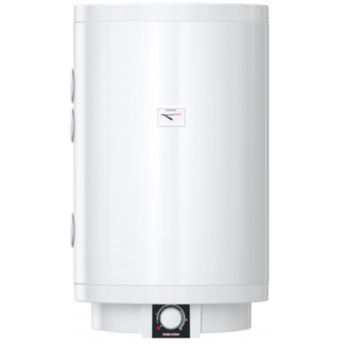 Stiebel Eltron PSH 80 WE-L Chauffe-eau indirect, raccord gauche 236230