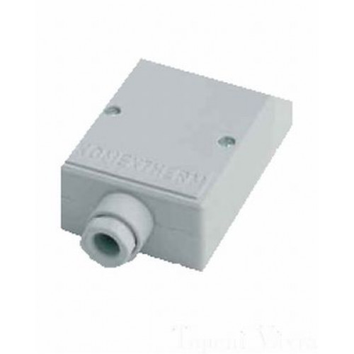 DAKON Multi therm C sonde extérieure IM0003 DAKON Multi therm C sonde extérieure IM0003