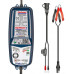TECMATE OPTIMATE 5 Select Chargeur de batterie (6V/4A-12V/3A) TM320
