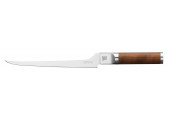 Fiskars Couteau a filet Norden 1026423