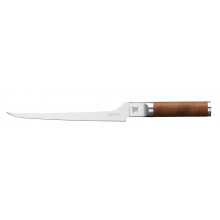 Fiskars Couteau a filet Norden 1026423