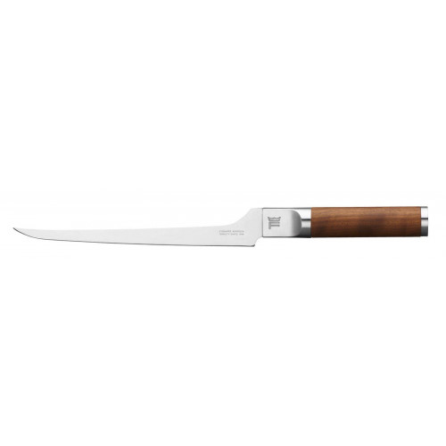 Fiskars Couteau a filet Norden 1026423