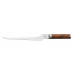Fiskars Couteau a filet Norden 1026423