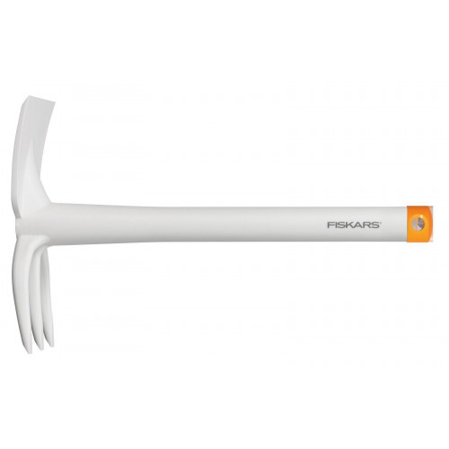 FISKARS Serfouette Light 1027035