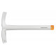 FISKARS Serfouette Light 1027035