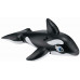INTEX Animaux gonflables pour la piscine Puff`n Play baleine 158590NP