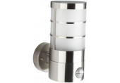 PHILIPS Massive Calgary Applique murale d’extérieur 16334/47/10